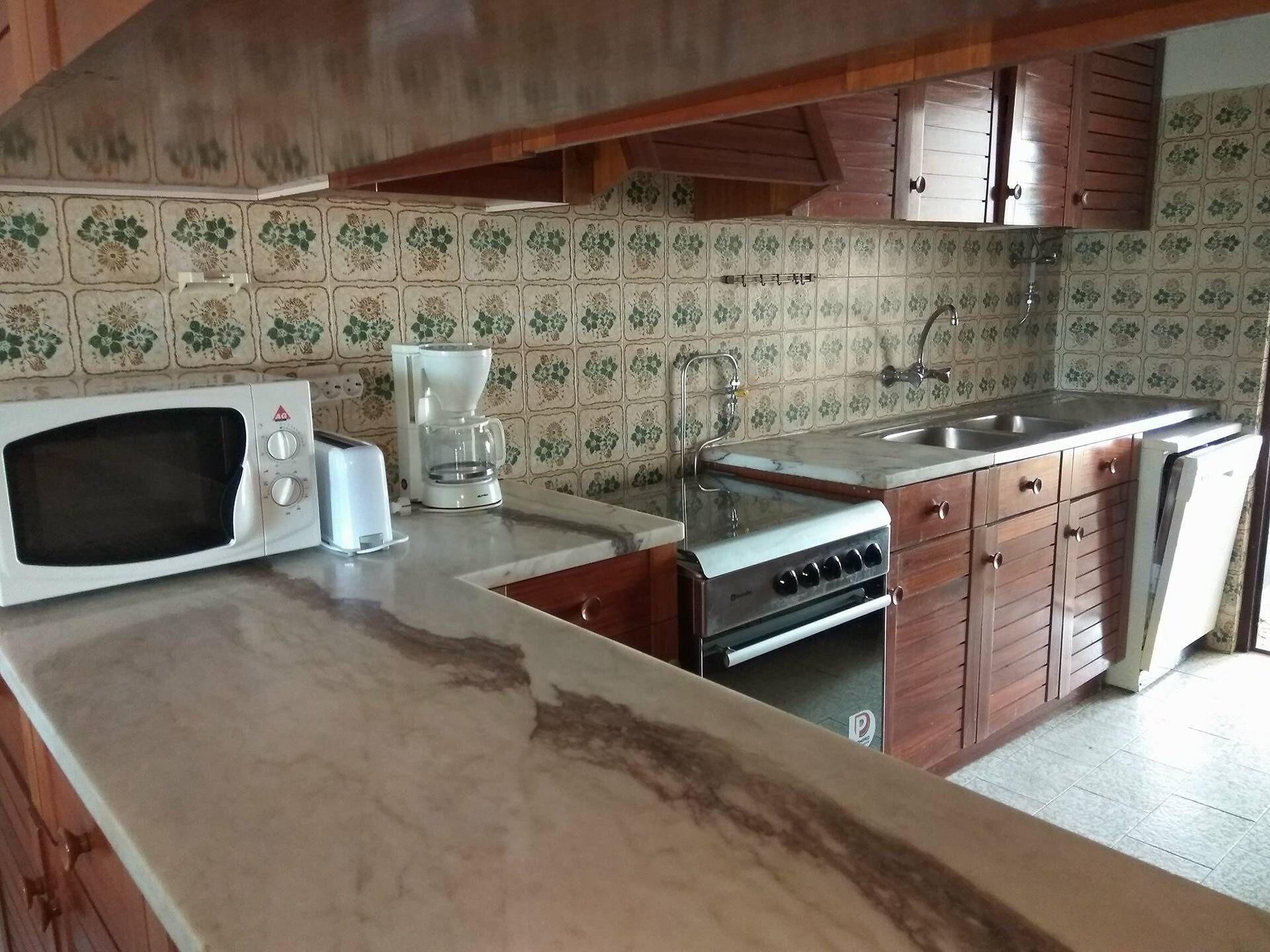 אלבופיירה Apartamentos Da Balaia מראה חיצוני תמונה