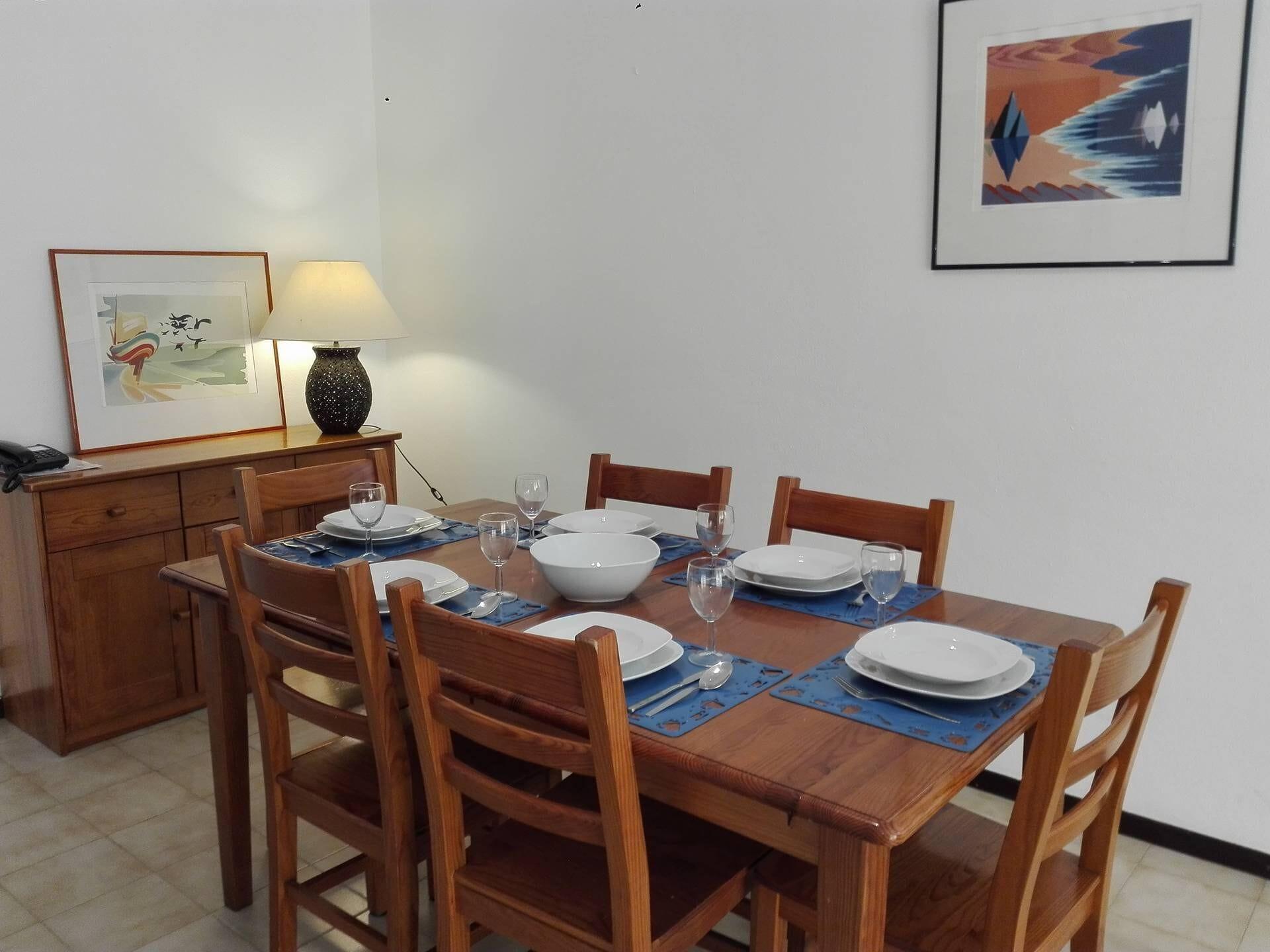 אלבופיירה Apartamentos Da Balaia מראה חיצוני תמונה