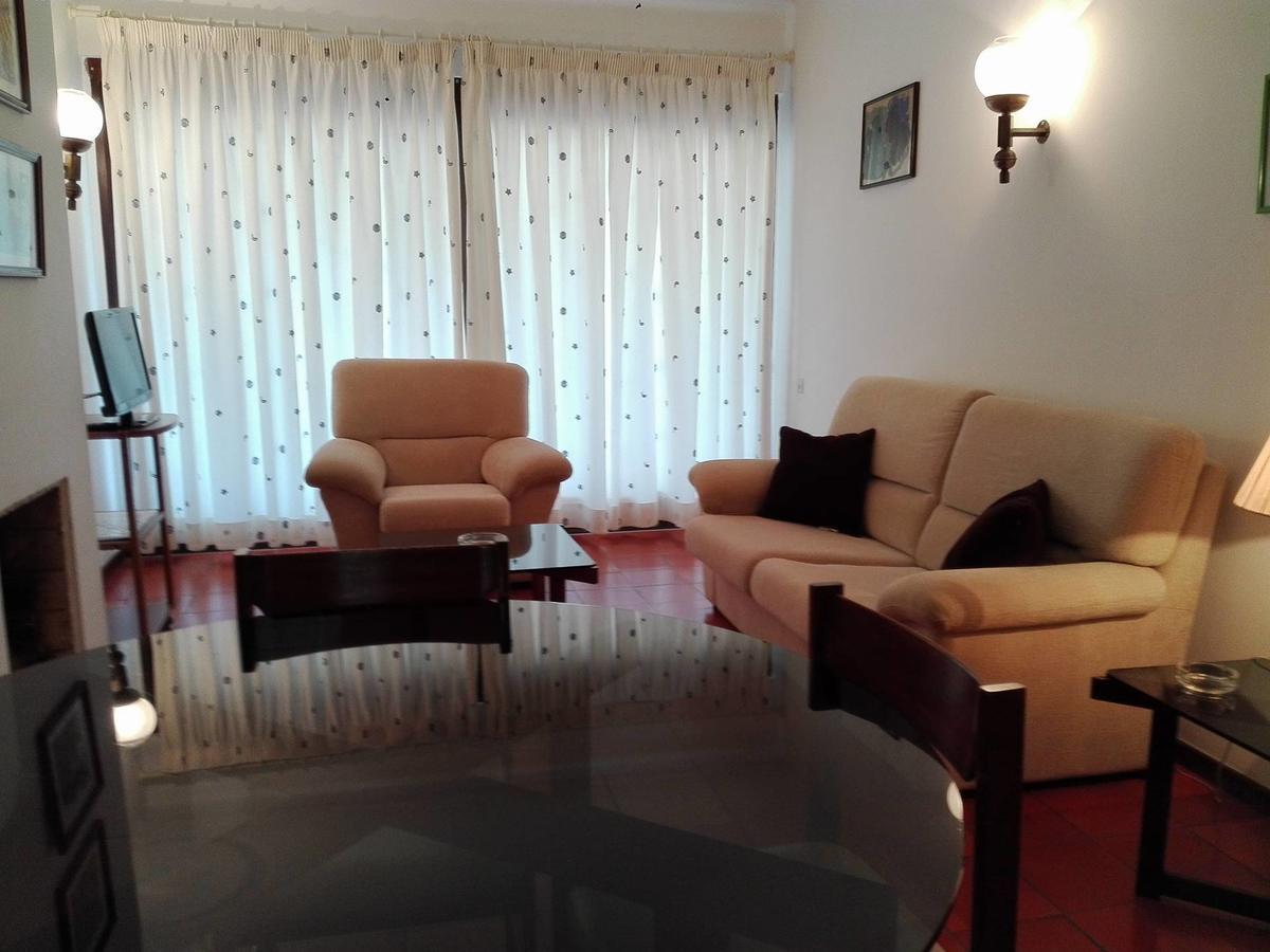 אלבופיירה Apartamentos Da Balaia מראה חיצוני תמונה